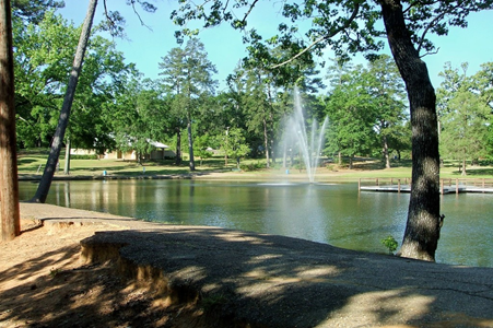 Longview - Teague Park 02.JPG